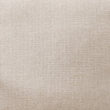 Primrose Rubberwood Accent Chair